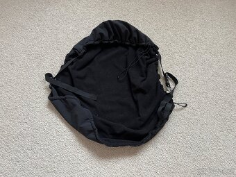 Prodam detske nositko Manduca - 5