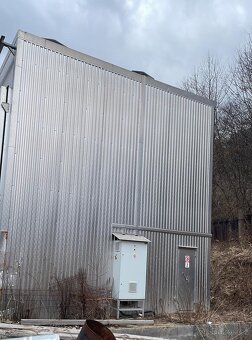 susarna na drevo Katres - 5