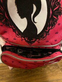 Topgal ergonomický dětský batoh do školy - 5