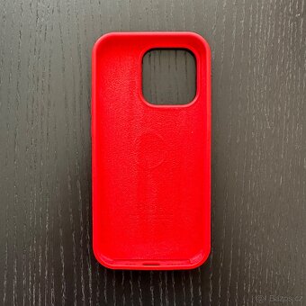 Apple Iphone 14 pro obal case kryt - 5