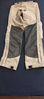 Bunda a kalhoty Probiker - 5