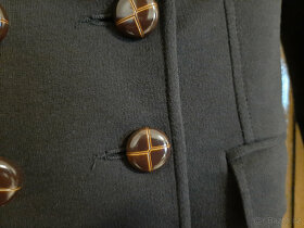 Dámské sako H&M, vel. 34 - 5