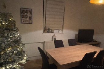 Prodej rodinného domu se zahradou - 5