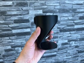 Držák na pití vhodný pro kočárek Thule Urban Glide 2 - 5