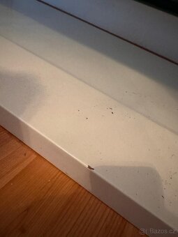 Konferenční stůl - stolek - 5