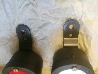 Jawa Švéd - Monark - 5