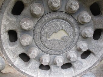 25275 Schmitz SPL 24/L - 13,62 E B Plato - 5