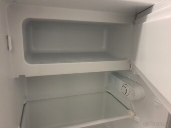 NOVÁ NEPOUŽITÁ úsporná lednice A++ doprava - 5