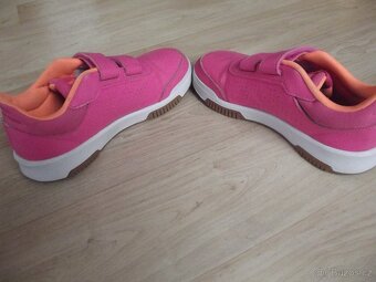 Boty Adidas v.36 - 5