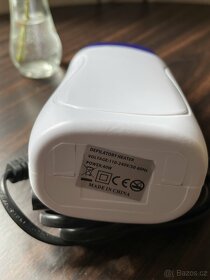 Depilacni ohřívač vosku - 5