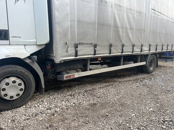 Renault Midlum 4,7 l EU 4  ND r.v.2007 - 5