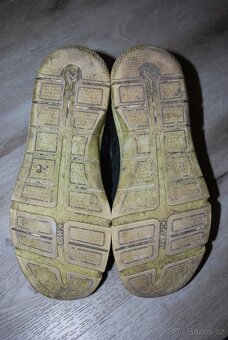 BOTY/TENISKY, ZN.DECATHLON, VEL.38 - 5