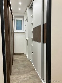 Pronájem bytu Benešov - 5