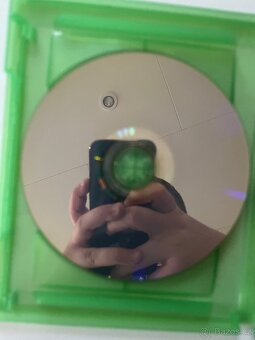 FIFA 23 Xbox Series X - 5