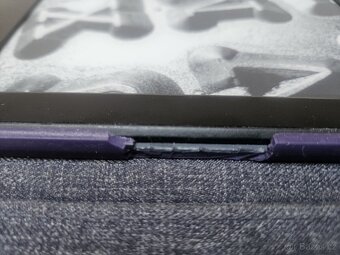 Kindle PaperWhite 3G + WiFi - 5