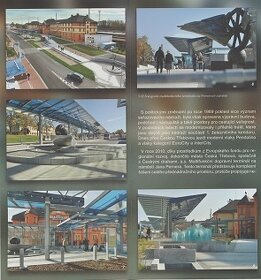 Česká Třebová - 5