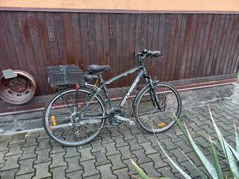 Prodej kol Maxbike - 5