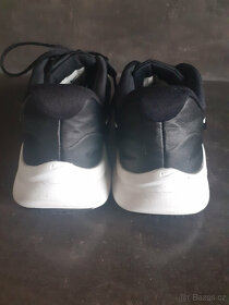 Chlapecké běžecké boty Nike vel. 37,5 - 5