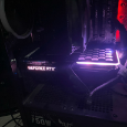 Nvidia GeForce RTX 3060 Ti Gainward Ghost OC - 5