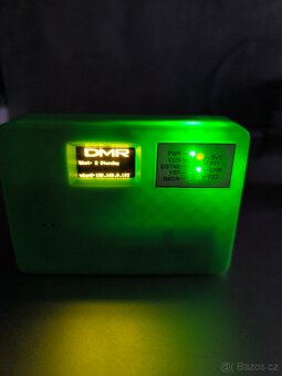 MMDVM HOTSPOT - 5