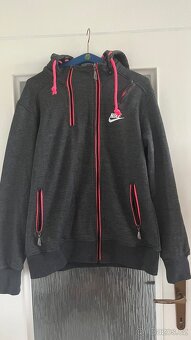 Mikiny Nike - 5