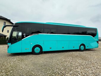 Setra 515HD - 5