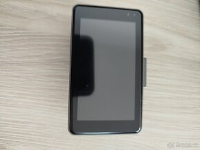 Kamera do auta GlobalSec - 5