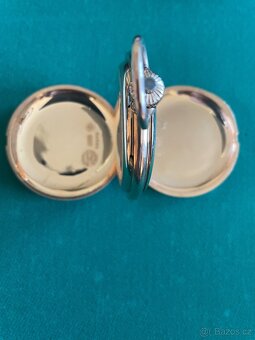 A.Lange&Söhne - 5
