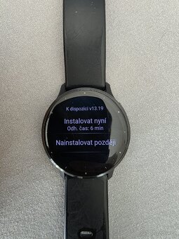 Garmin Venu 3 - 5