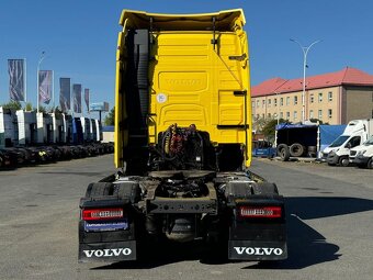 Volvo FH4 500 MANUAL (3820) - 5