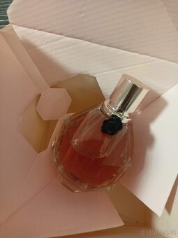 Nová EDP VIKTOR & ROLF FLOWERBOMB BLOOM, 100 ml - 5