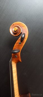 Viola 40.5 cm - 5