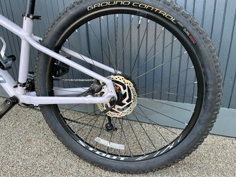 Kolo Specialized - 5