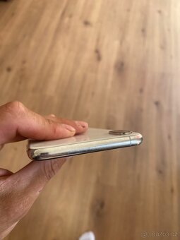 Iphone Xs Max 256 - 5