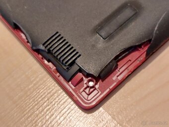 Acer Aspire 1 A114-31-C20B na ND - 5