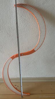 Buugeng - 5