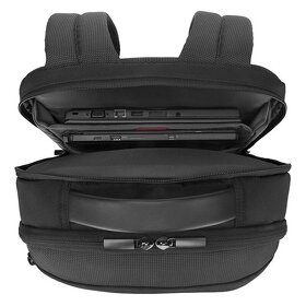 Batoh na ntb. Lenovo ThinkPad Professional Backpack 15,6´´ - 5