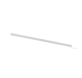 Ikea Skydrag Led pásek 80 cm - 5