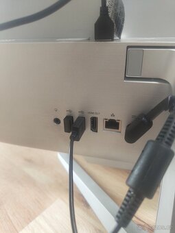 All-in-One počítač - 5