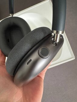 Apple AirPods Max - 5