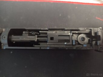 AAP-01 - 5