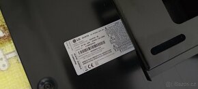 LG 42LS570S - 5