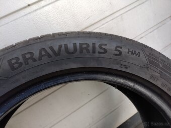 205/50 R17 - 5