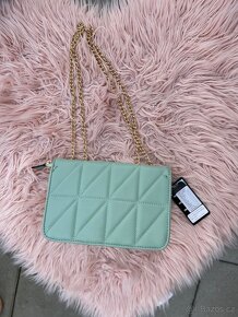 Crossbody Karl Lagerfeld - 5