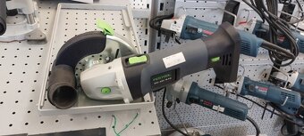 Festool nářadí - 5