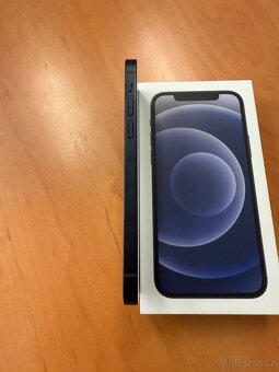 Apple Iphone 12 64GB - 5