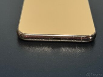 iPhone 11 Pro 64 GB - 5