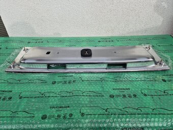 panel mezi zadní světla VW Sharan (7M) 7M3945255H - 5
