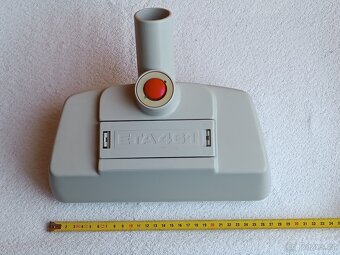 Prodám šampónovací hubici ETA461 - 5
