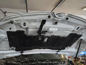 Renault Megane III-2012-1.5Dci,66kw- ND - 5